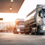 Fuel Price Hike: दिल्ली में प्रीमियम ईंधन महंगे, xp-100 पेट्रोल का रेट ₹160 प्रति लीटर; जानिए कीमतों पर अपडेट