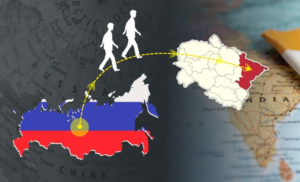 Capture