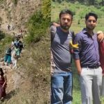 marriage-groom-chakrata-uttarakhand_219366a3d8ef7545fbd93a837d785d5e