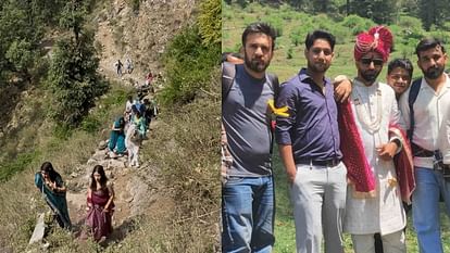 marriage-groom-chakrata-uttarakhand_219366a3d8ef7545fbd93a837d785d5e