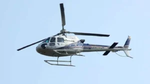 05_07_2025-helicopter_23976124-1768246977606