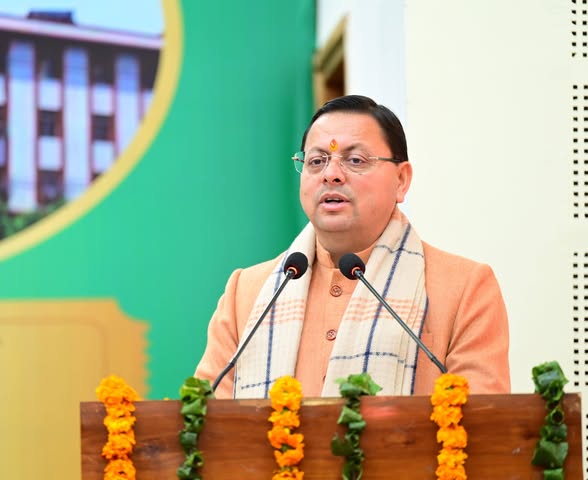 608970404_1183151267321236_1589742263804473282_n