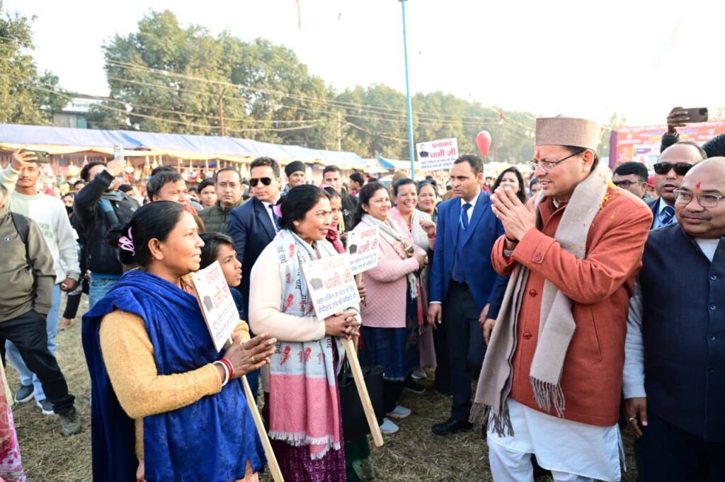 615051058_1188321840137512_9126549682351630186_n