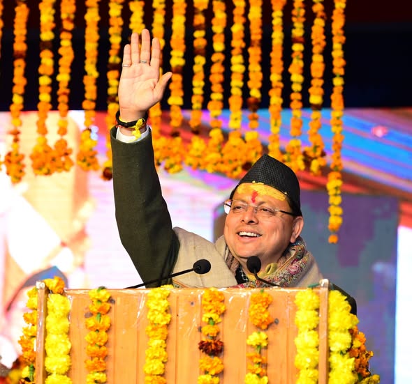 615098346_1189019960067700_3091553803577820817_n