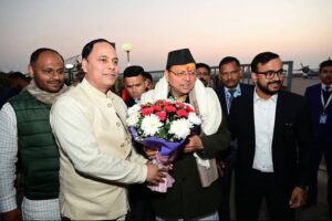 615409620_1189041763398853_8043592331963958986_n