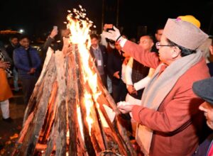 615512555_1188327756803587_4368080059104220319_n