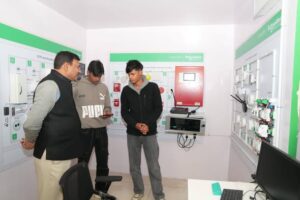 615771906_1189071783395851_1197608486558030186_n