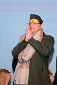 615792228_1189015453401484_5141871466761137445_n