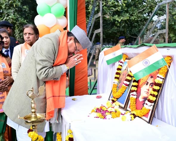 619651991_1198463435790019_7301605921517326843_n