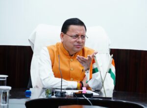 IMG-20251014-WA0079-scaled