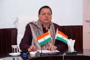 IMG-20260104-WA0011-696x465