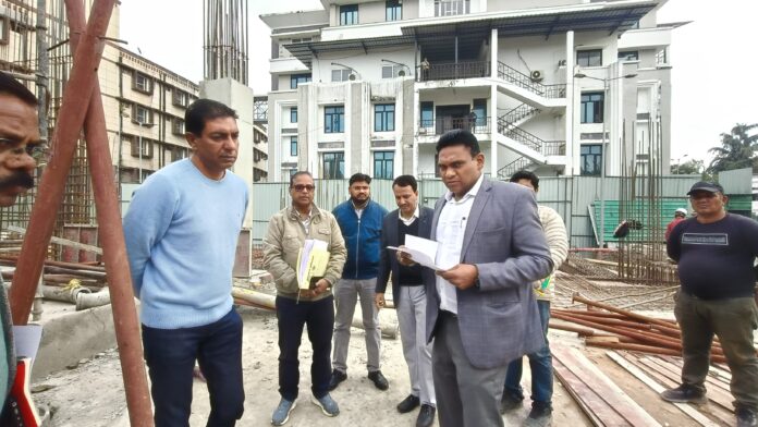 IMG-20260130-WA0076-696x392