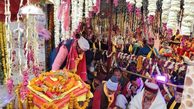 Nanada-Rajjaat-1769189467578_v