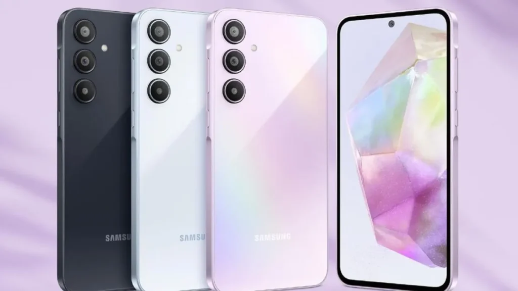Samsung-Galaxy-A35-(1)-1768361520942
