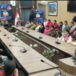 Screenshot_2026-01-31-15-36-48-00_7352322957d4404136654ef4adb64504