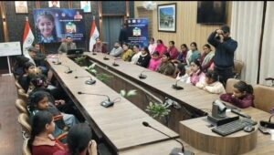 Screenshot_2026-01-31-15-36-48-00_7352322957d4404136654ef4adb64504