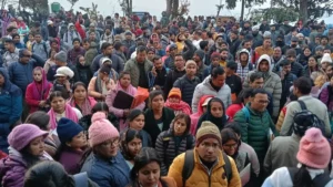 Today-Almora-News-1768232317294