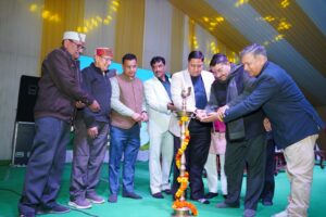 WhatsApp Image 2026-01-23 at 12.25.25 PM