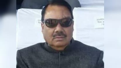 ghanasal-ka-parava-vathhayaka-blvara-saha-naga-ka-nathhana_49dd9b1a4f234b271b50458afbbd9694