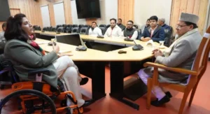 paira-(1)-1768624107526