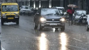 rain-doon-1769232682937_v