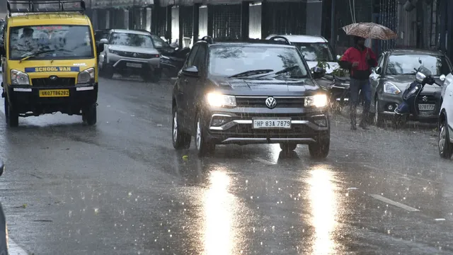 rain-doon-1769232682937_v