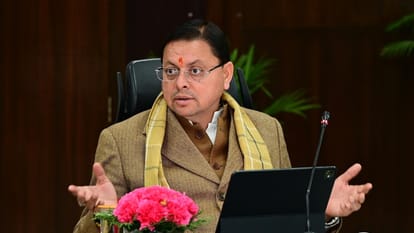 saema-thhama_b7c7cdf32675178318bed6917510e758