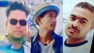 saugdhaka-hathasa-ma-tana-yavaka-ka-mata_da5ec75fd258653b5cf8b9c88884b43f