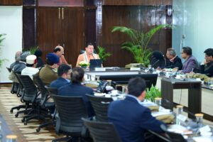 uk-deh-06-meeting-vis-7211404_06012026181852_0601f_1767703732_94