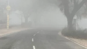 weather-winter-1768545642857