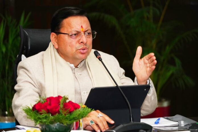 CM-Photo-10-dt.-09-February-2026-696x464