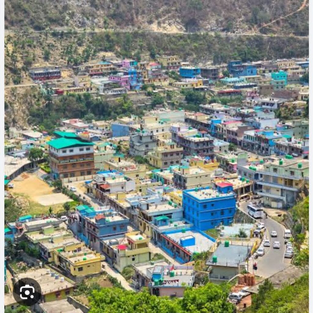 FB_IMG_1771559721106