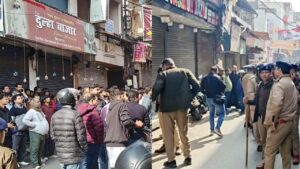 New-Project-2026-02-02T131528.885-1