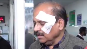 Screenshot 2026-02-23 112745