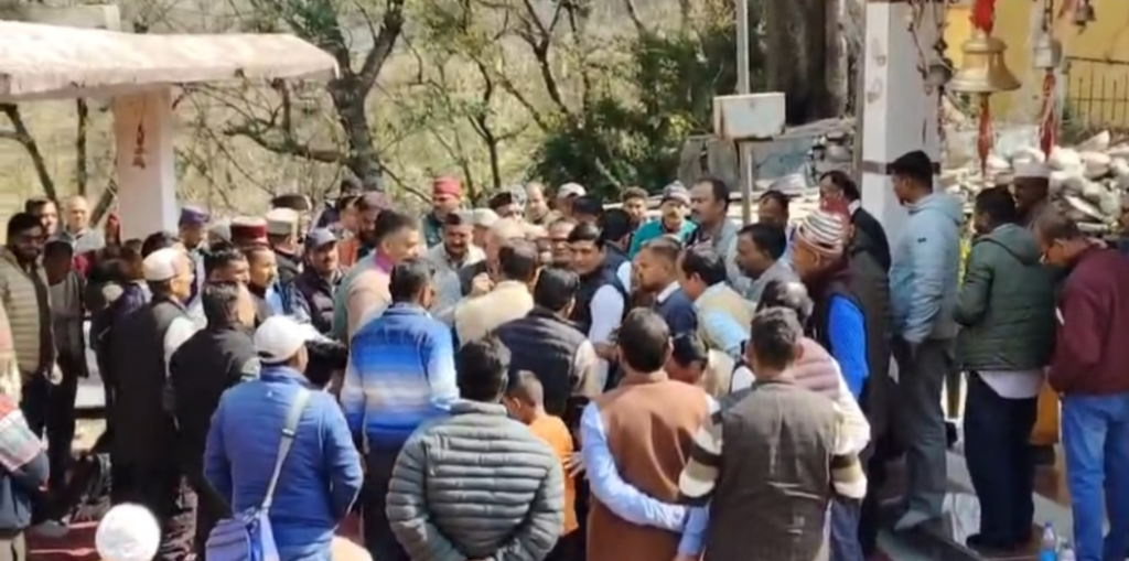 Screenshot 2026-02-24 105732