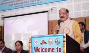 Screenshot 2026-02-27 111631