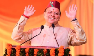 Screenshot 2026-02-27 112311