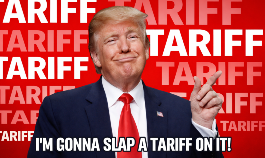 Screenshot 2026-02-27 112707