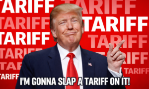 Screenshot 2026-02-27 112707