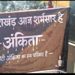 Screenshot_2026-02-17-13-13-01-53_99c04817c0de5652397fc8b56c3b3817