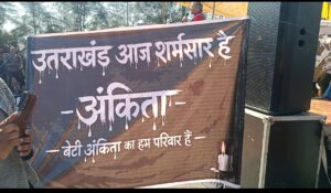 Screenshot_2026-02-17-13-13-01-53_99c04817c0de5652397fc8b56c3b3817