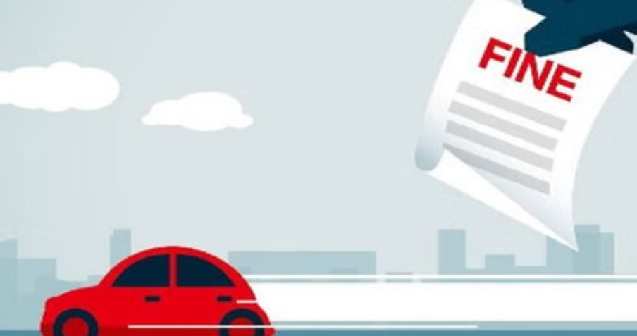 Screenshot_20260206_015520_Chrome