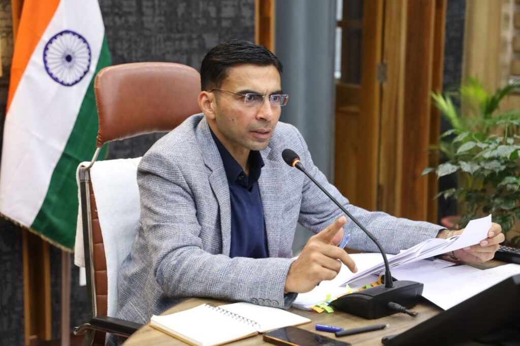 WhatsApp Image 2026-02-18 at 12.44.50 PM