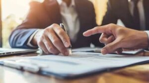 parathhanathhayapaka-nalbta_0c8fae325616663e86b3c0adc392fc68-14-1