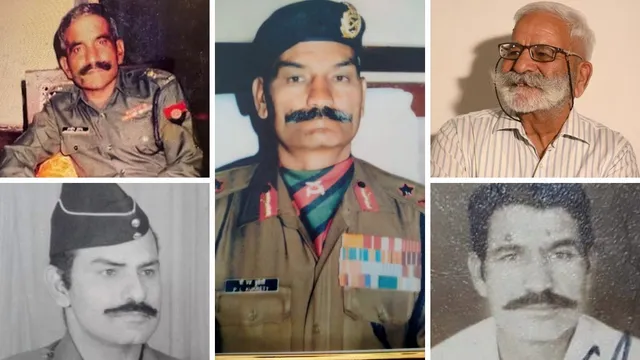 warriors-1765823304611_v