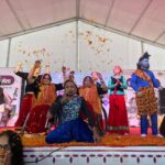 643753701_1226692879633741_1576563988372144205_n