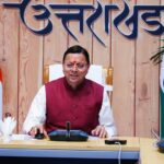 644849578_1226761199626909_5696342848641698814_n