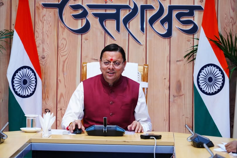 644849578_1226761199626909_5696342848641698814_n