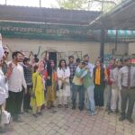 FB_IMG_1773727648667