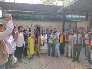 FB_IMG_1773727648667